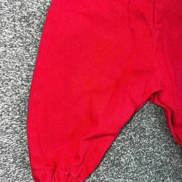 SOLD - Picture 5 of 10